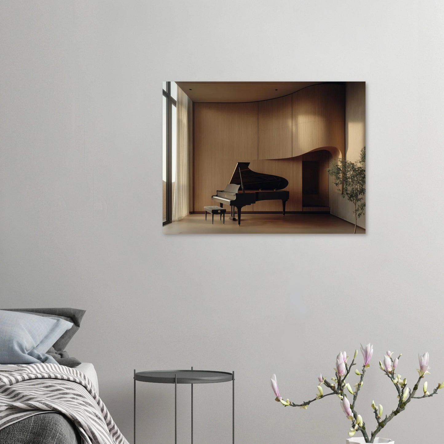 f0c67bb9-b020-42c1-b15a-d40eae0c233f