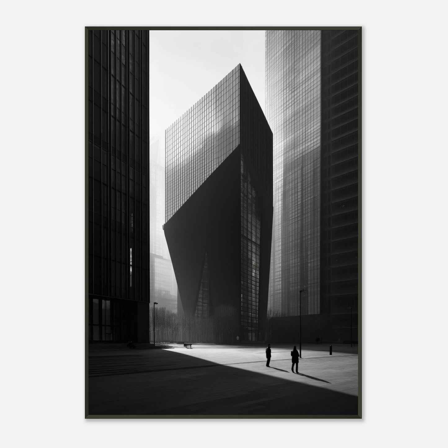 f0ca8365-e8c2-4311-97e5-668004fce712