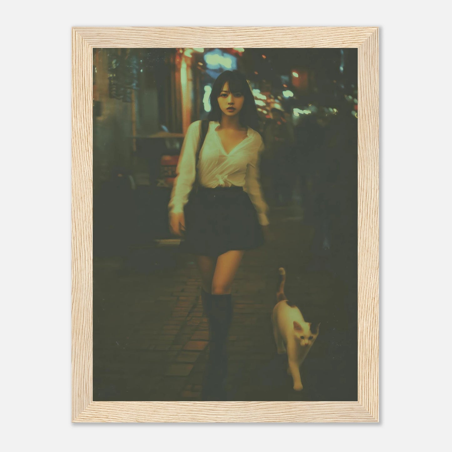 f0e17d42-5a61-4e2d-b860-21e9957f3728