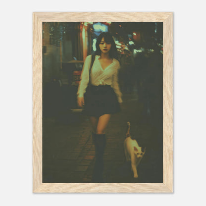 f0e17d42-5a61-4e2d-b860-21e9957f3728