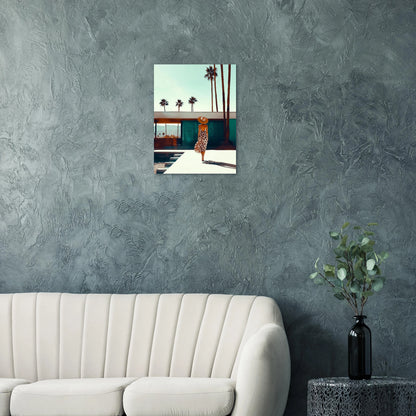 f1198c45-38b4-4921-88db-f0ce5a3c2d34