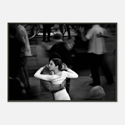 f127362a-c768-476e-915c-43a7cf9cb1a2