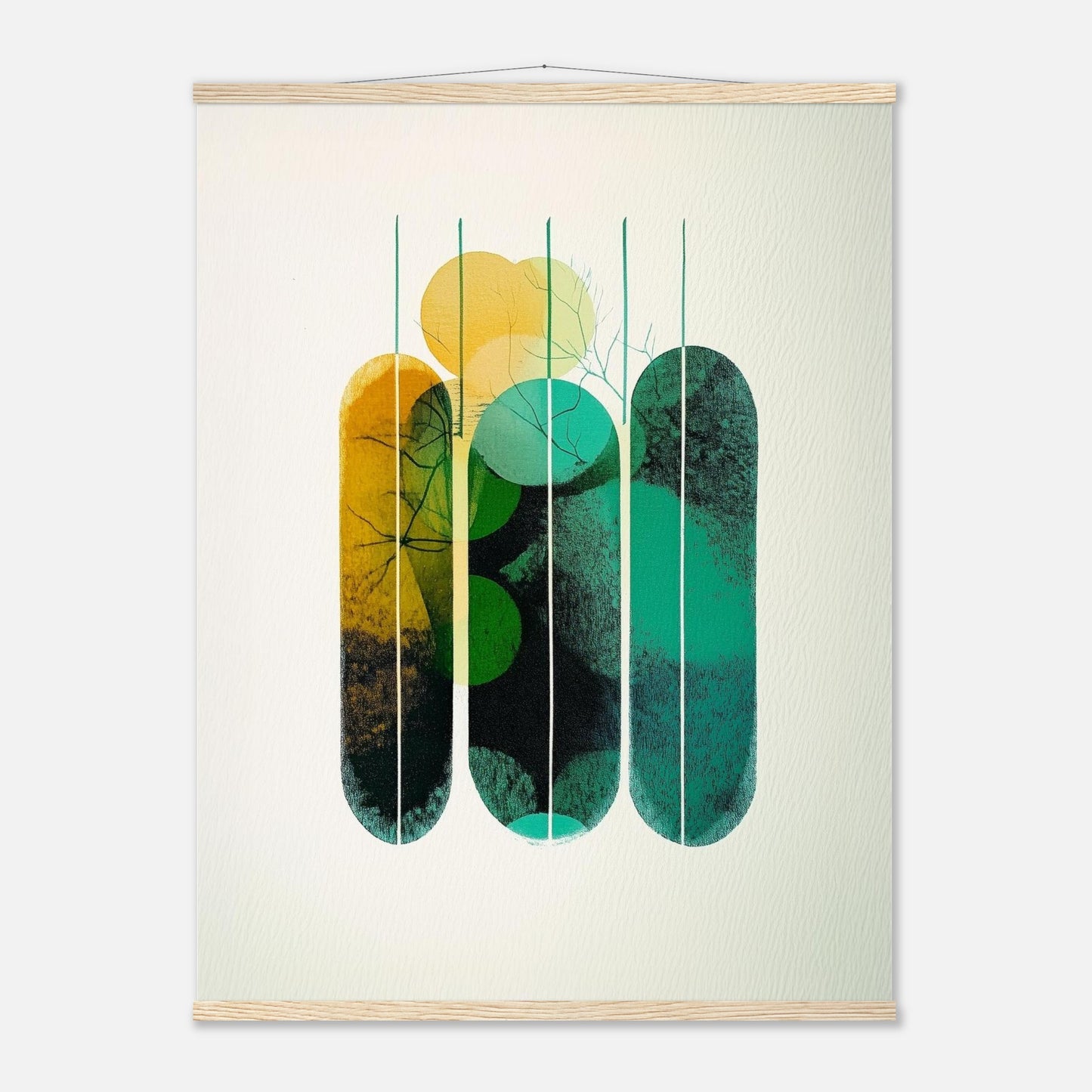 f149e3a5-718d-4b87-912f-9c3ad9dd4817