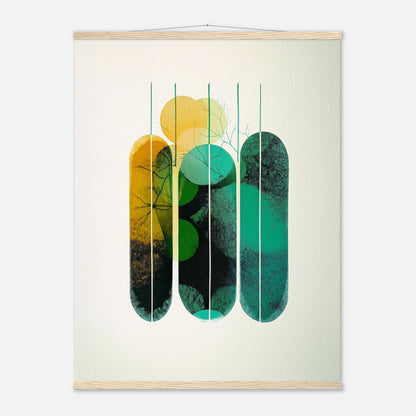 f149e3a5-718d-4b87-912f-9c3ad9dd4817