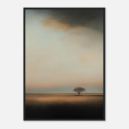 f14decb9-81d6-4f2c-8c6e-480d76361b13