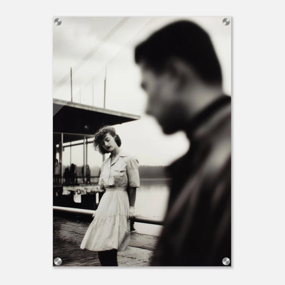 f176f507-93c7-4b9f-9912-8af50bff5073