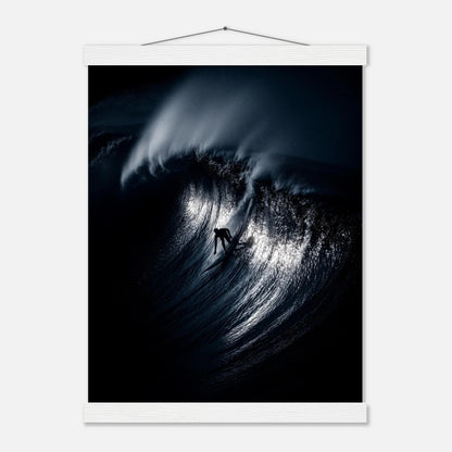 f17f4670-46fa-4c9c-ab4c-41f6be34cf25