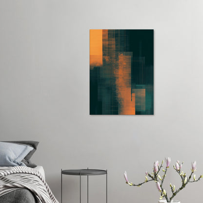 f18382d9-d7fb-4172-be07-ce8b62d4be7a