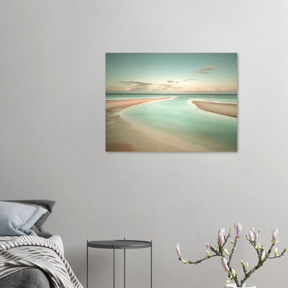 f183e0d7-3ba8-4538-9517-dd738722b91e