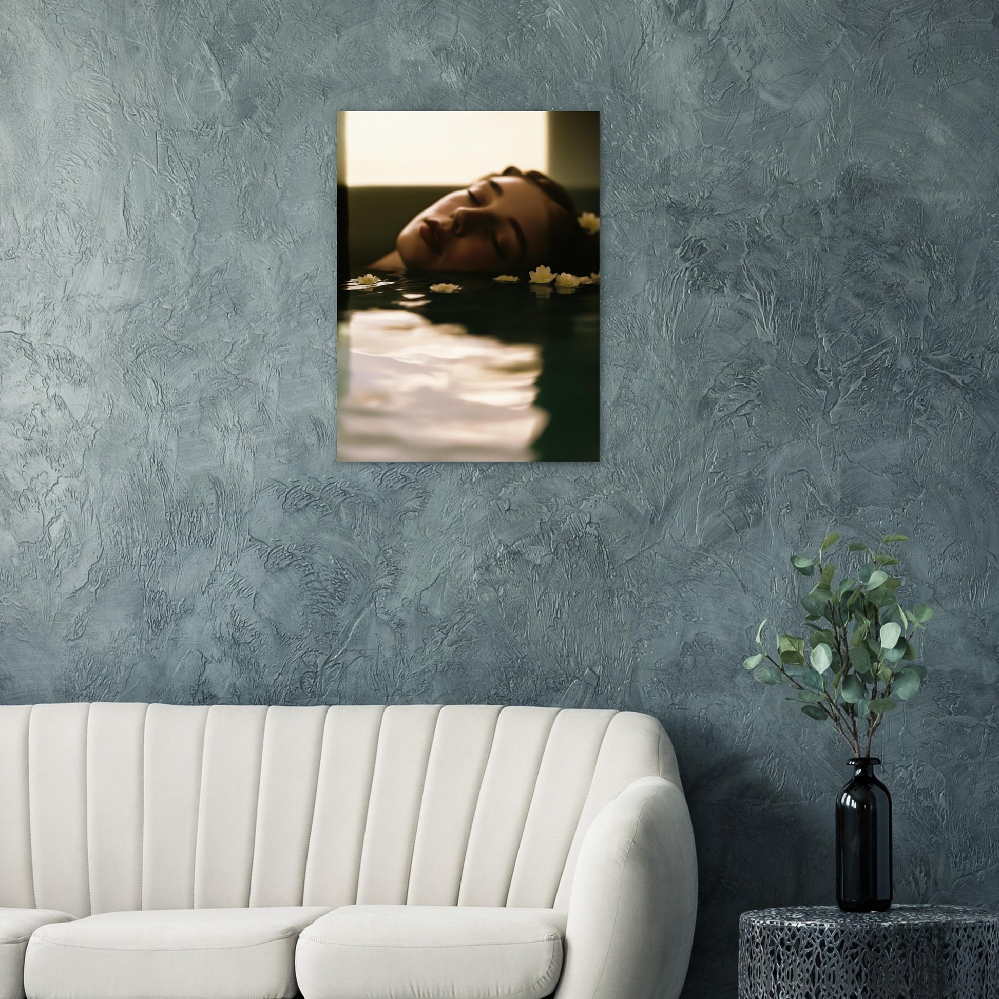 f1898bf2-7d83-4281-947e-424f4889b609