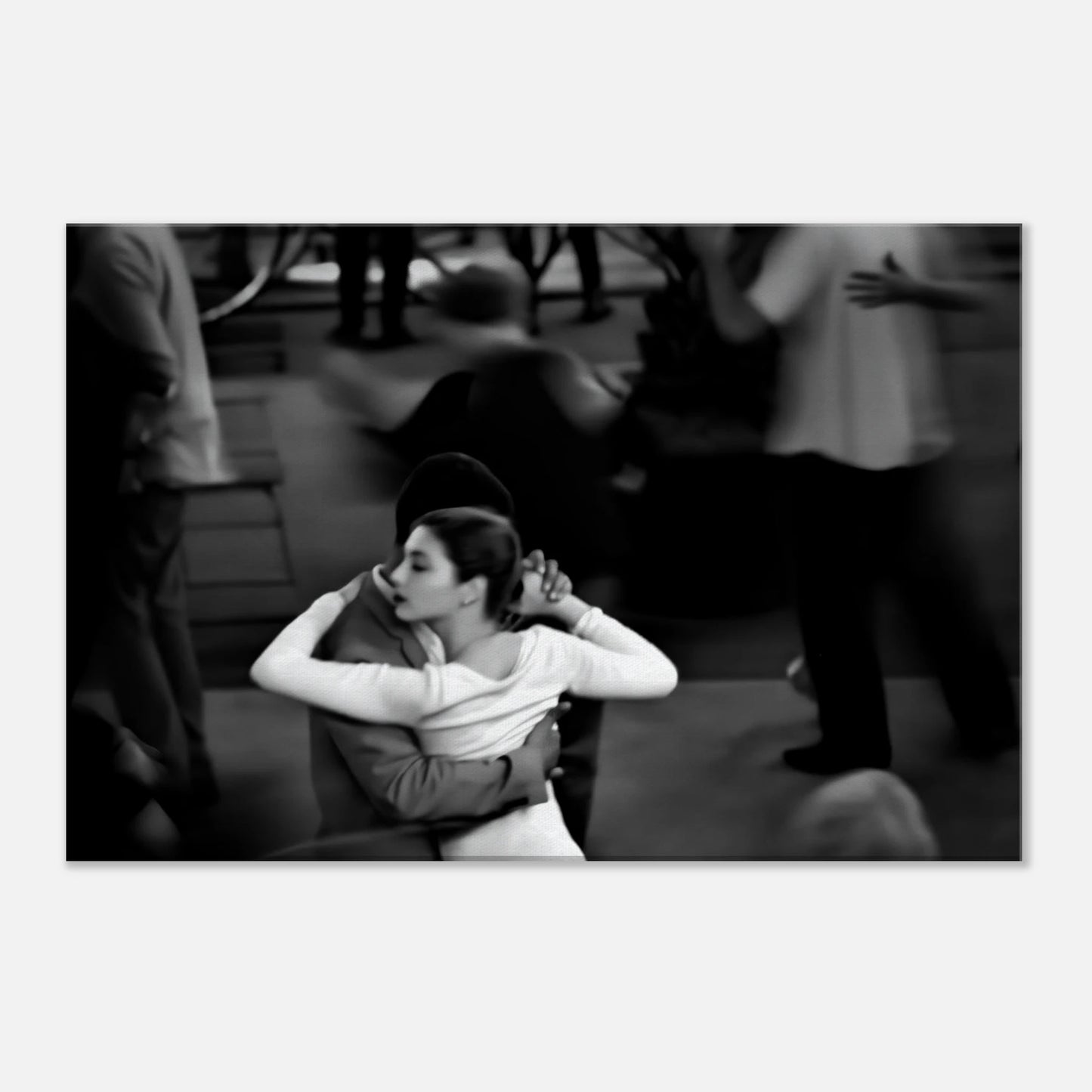 f18dbeb2-90b0-46cd-b5f1-02e2a4742d69