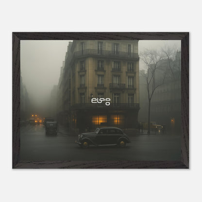 f1a5993a-644a-4343-838a-ed9fb8a707d4