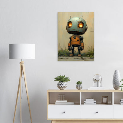 f1a75226-ca97-44f9-baa2-b43b9347eb53