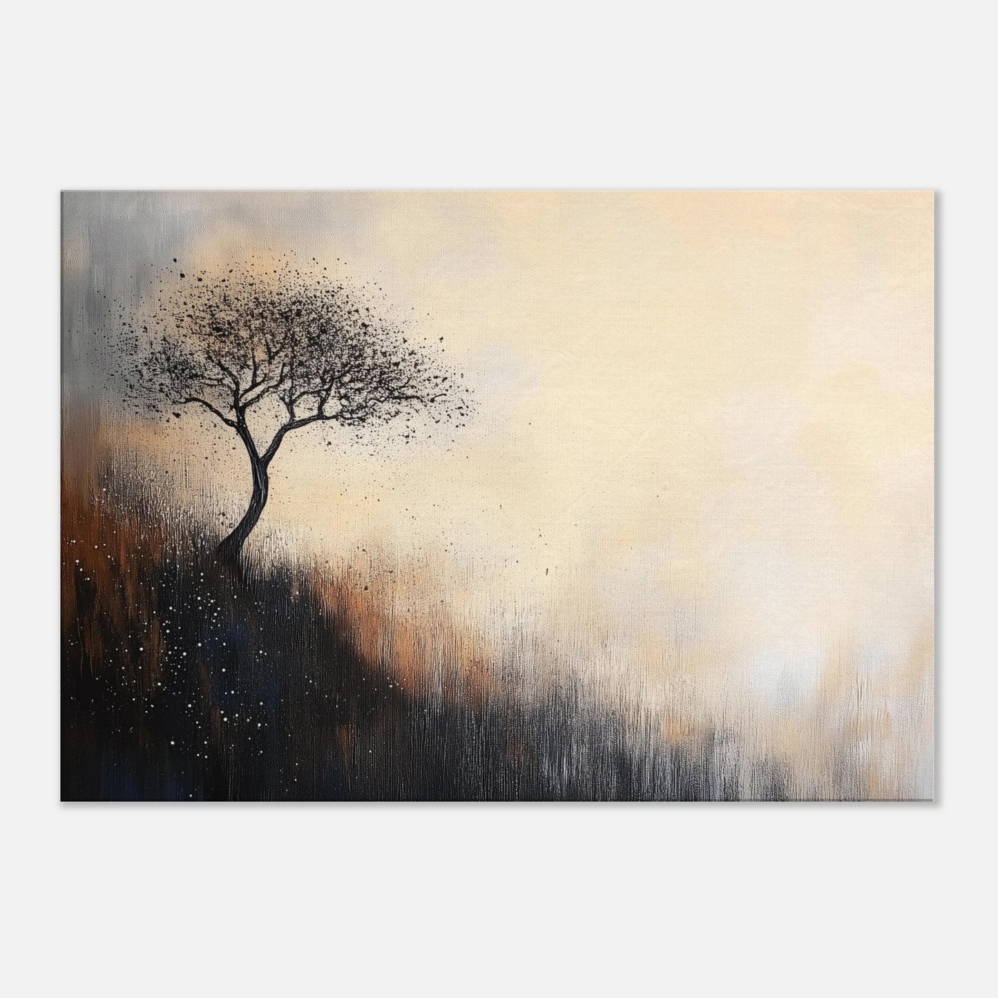 f1c7e78b-db97-4318-bad1-4f9992c50445