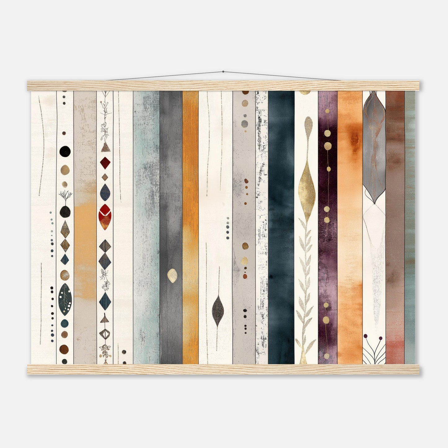 f1dc137d-df0d-4ad0-b4ed-e8ddc6d980f2