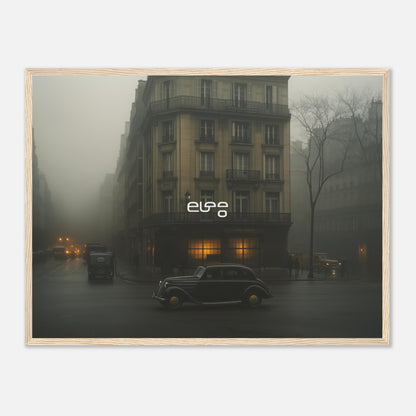 f1dec277-5601-4cb3-af27-6a0b97af24c8