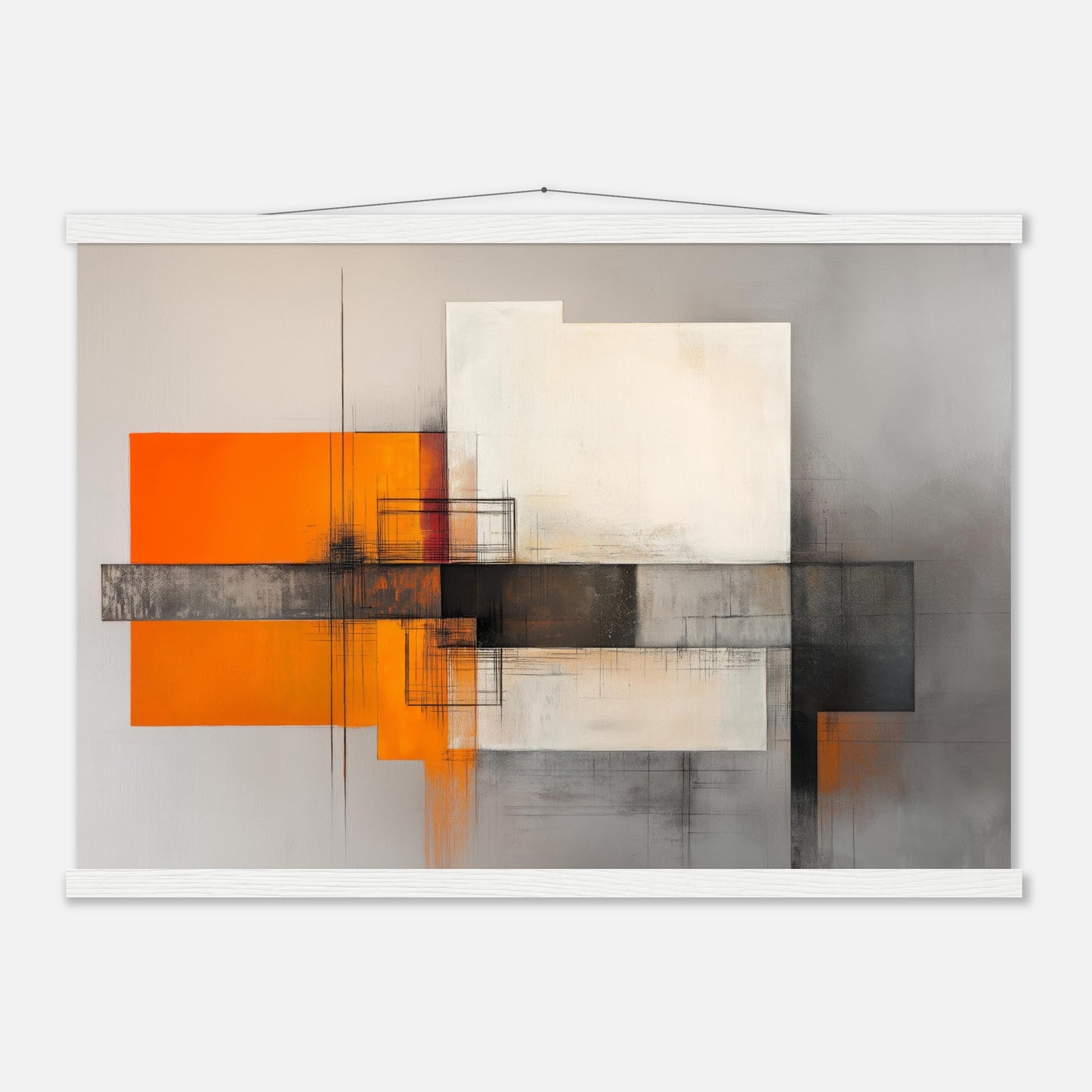 f1e08b0f-3f05-4d1e-b9dd-48b81eafe965