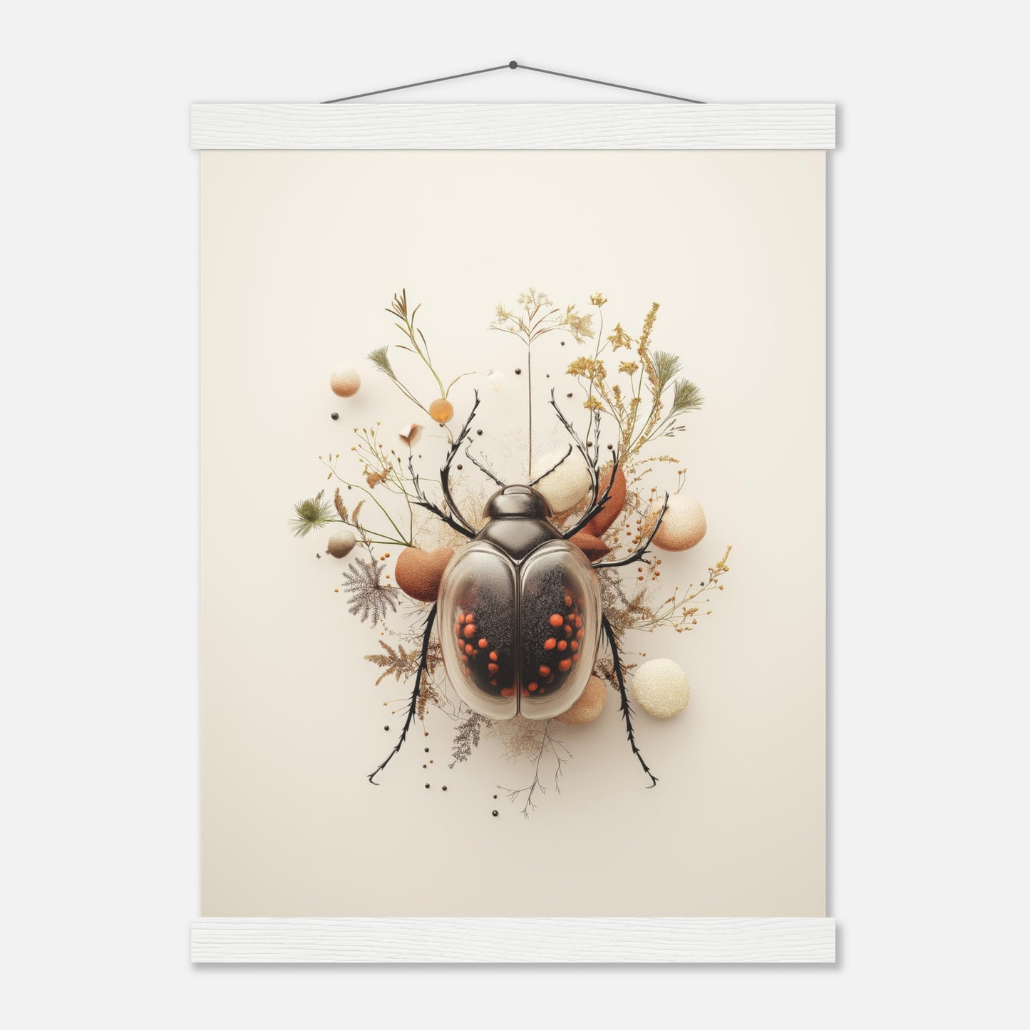 f1e1b6c9-4f1c-4bb3-b1a7-9a3282170783