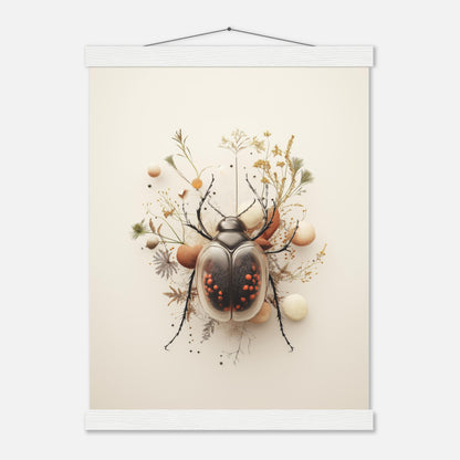 f1e1b6c9-4f1c-4bb3-b1a7-9a3282170783