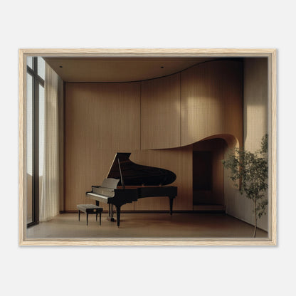 f1e33a83-846f-45b9-a406-b3dc20a9bf61