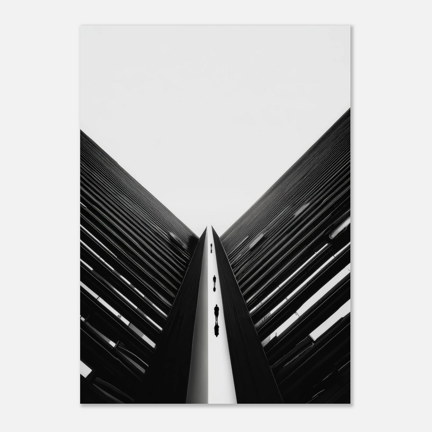 f1e60794-5c93-4c3d-8abe-c854b7df112a