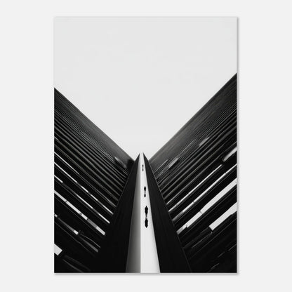 f1e60794-5c93-4c3d-8abe-c854b7df112a