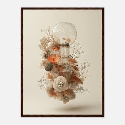 f1f4a9e8-feed-4641-a2c0-f53246559139