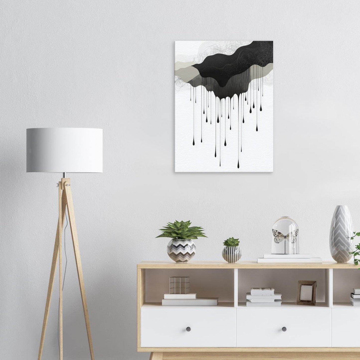 f20379aa-9c09-4512-8396-94e6f95a3594