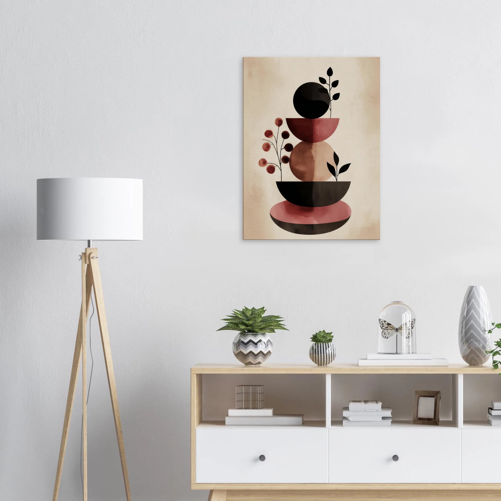 f2081433-23c5-4f9b-9b5c-0ecd33791f0e