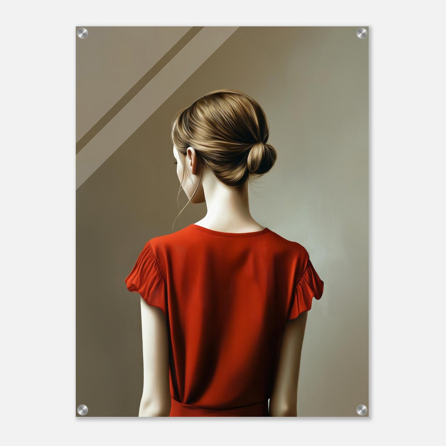 f20ddad8-e481-41b6-9625-250cc0176bd9