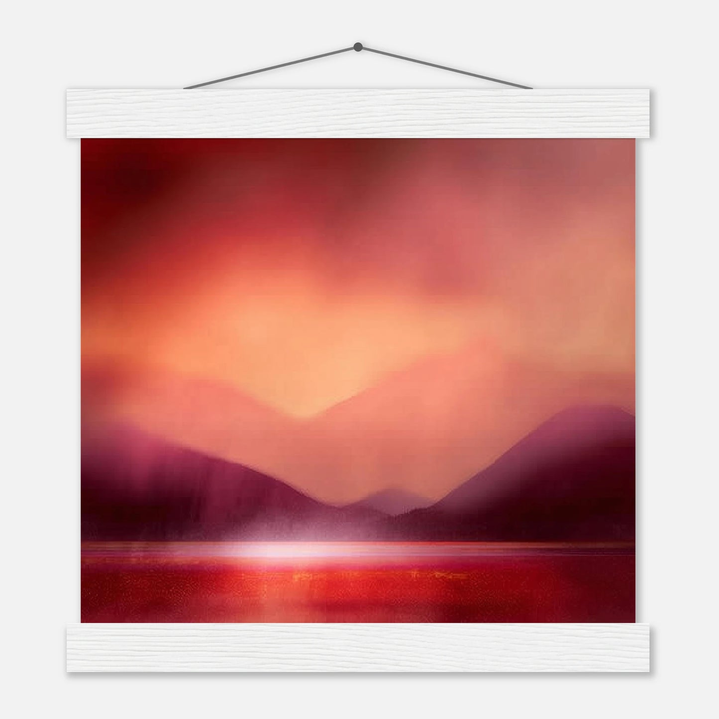 f20e45c2-50ee-4d54-aa0a-18184b30b5fb