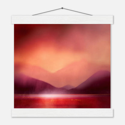 f20e45c2-50ee-4d54-aa0a-18184b30b5fb