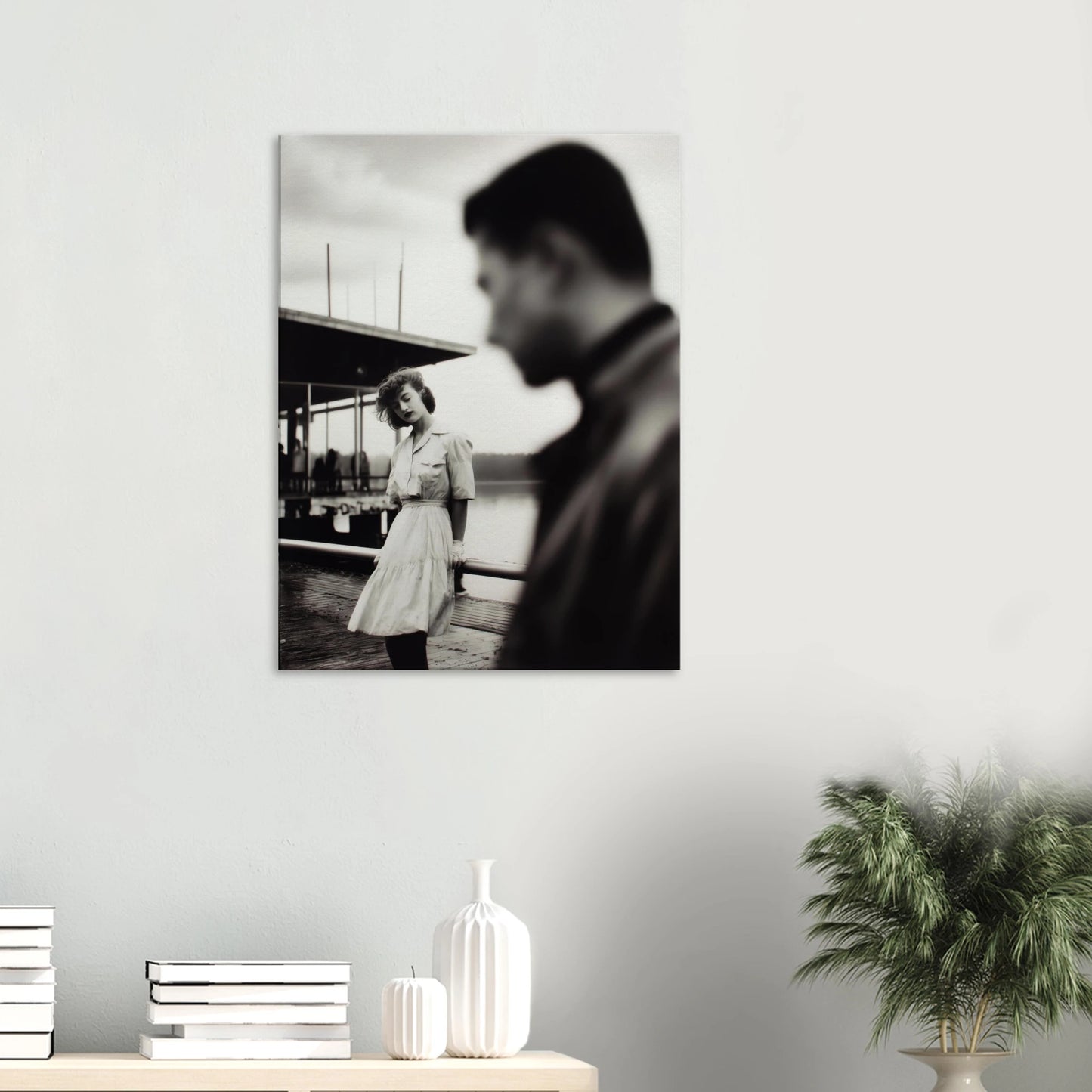 f232c166-cfa1-4342-957d-3fa8d252682b