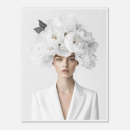 f2597426-2491-40bd-bd33-66929ae349bb