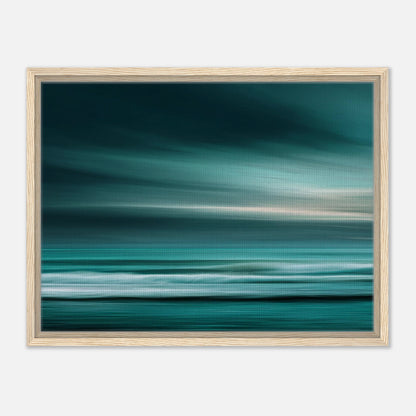 f27ec15c-a1a3-4a22-906d-77e92a411732