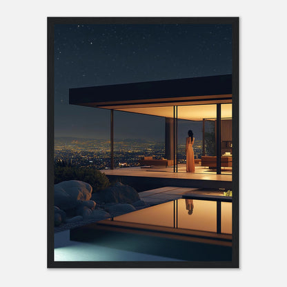 f286cba9-5f27-4522-811e-19d5c067d588