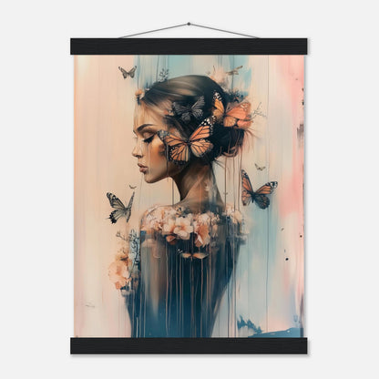 f2a5da54-11d5-4f2a-88fd-bbb284fd30f7