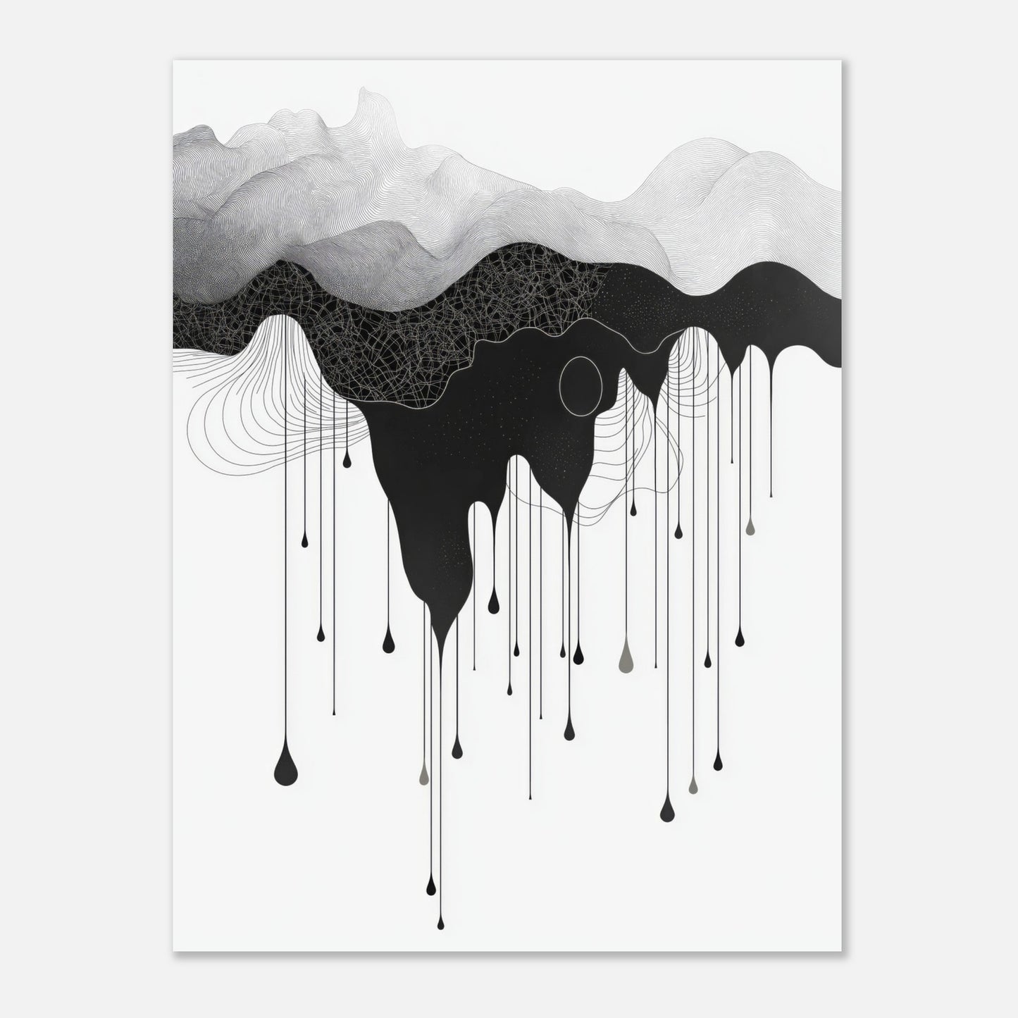 f2a963e1-9861-46de-a4a2-b746696fcfd1