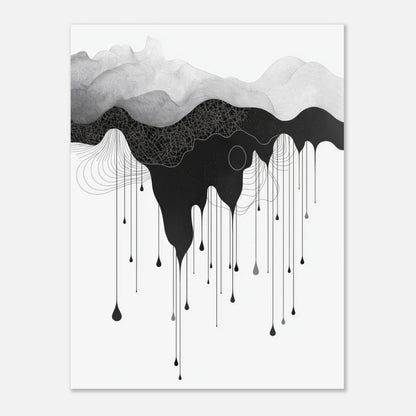 f2a963e1-9861-46de-a4a2-b746696fcfd1