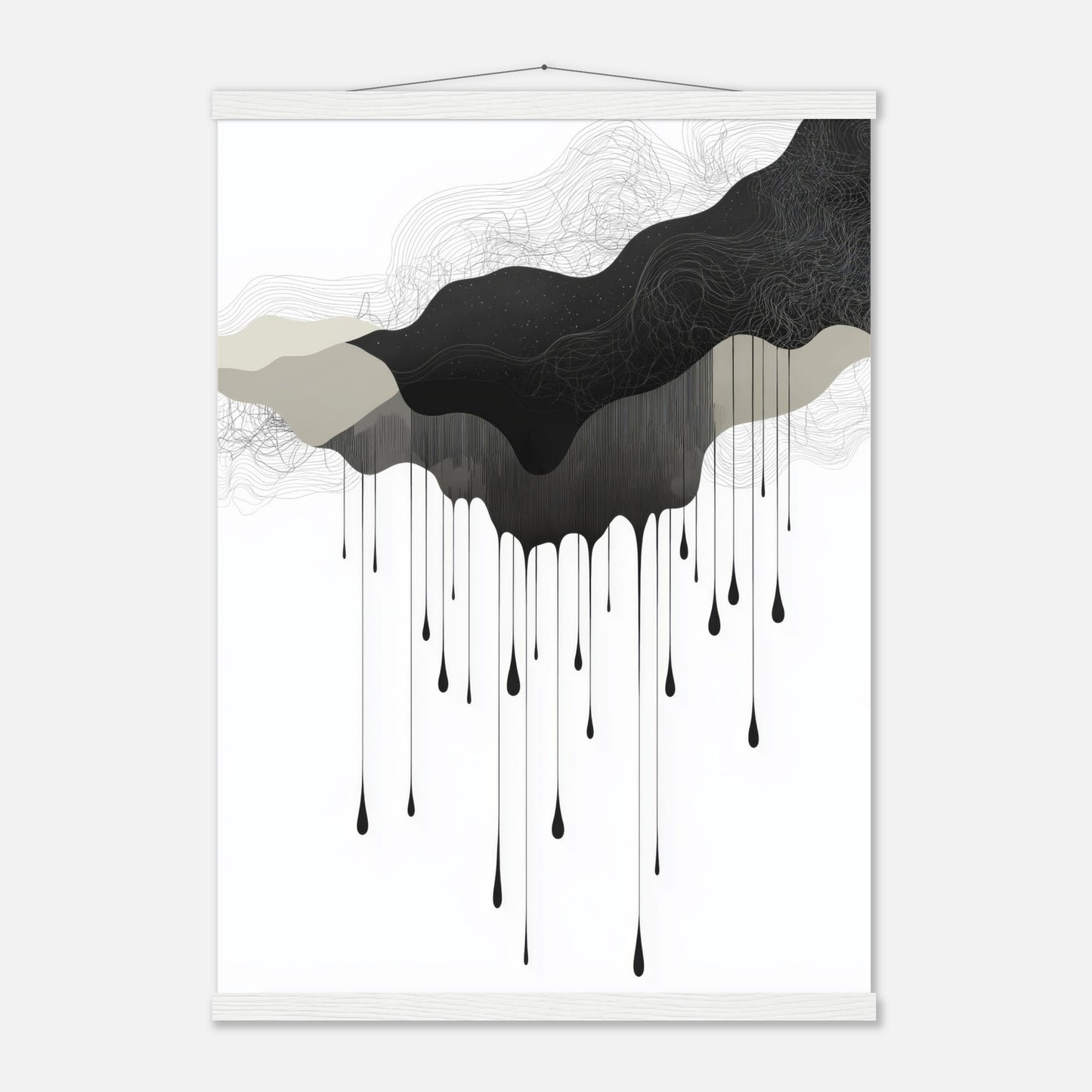 f2c23d84-8c53-42a5-ab8c-3d2c88130e2a