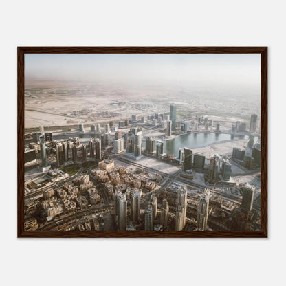 f2df1be8-1e28-49b5-8364-98cad7f3b4f4