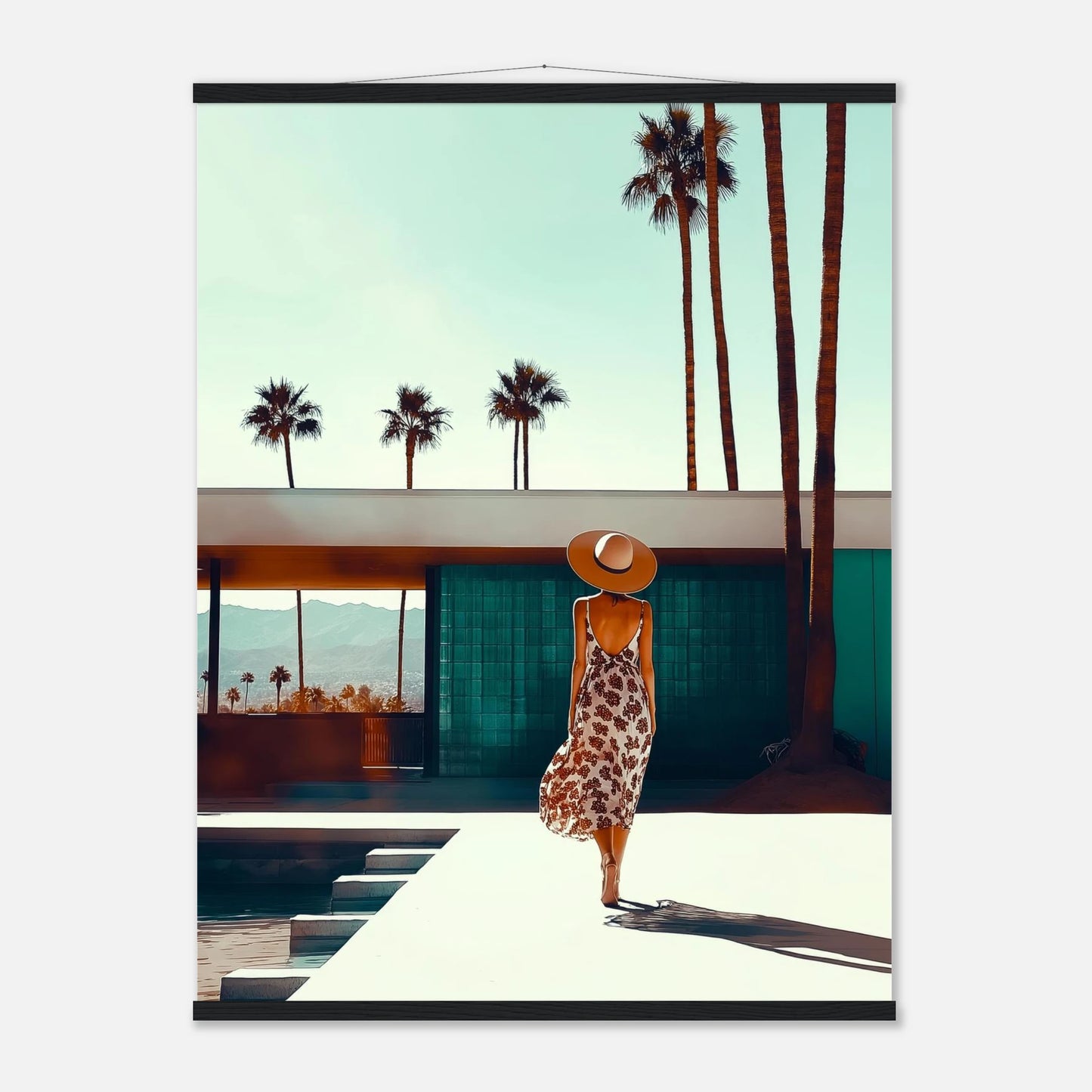 f2e55590-a226-42e0-91a2-205fd45c99f4