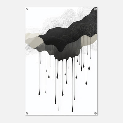 f2ed5297-1e63-48b3-807f-c35b1800eea8