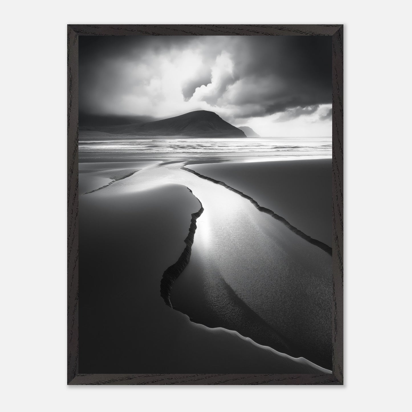 f2f4c1f5-8902-42a6-b201-4a2a96dd1c9d