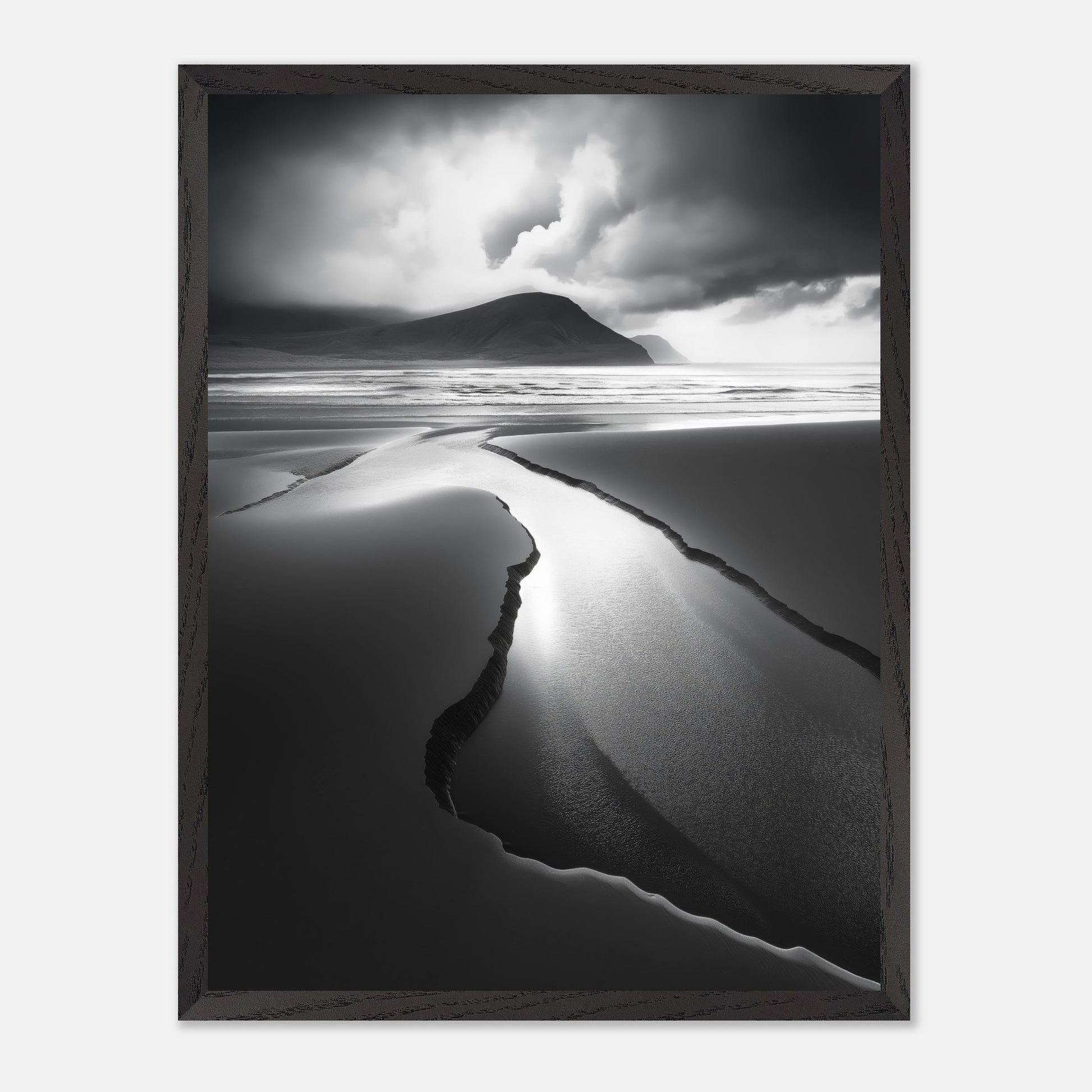 f2f4c1f5-8902-42a6-b201-4a2a96dd1c9d