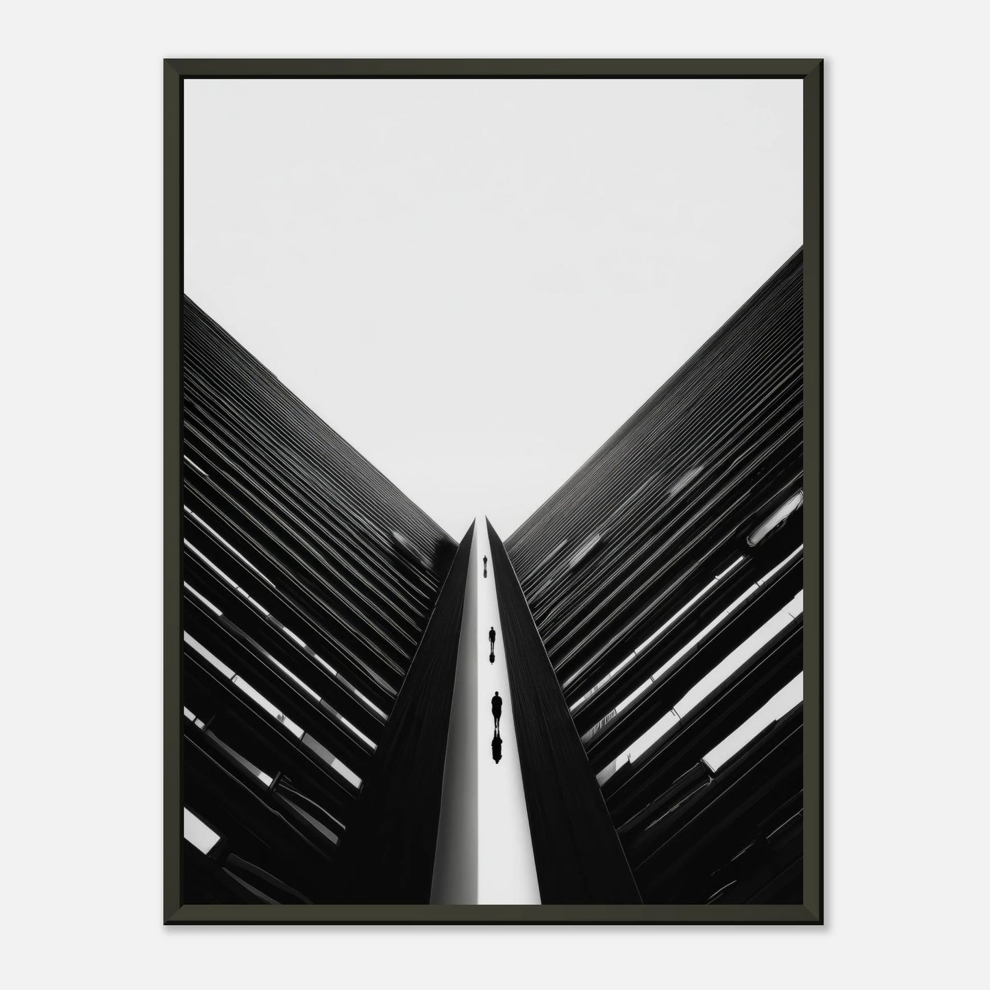 f300d340-2bb2-4b4e-9f47-b597395c413b