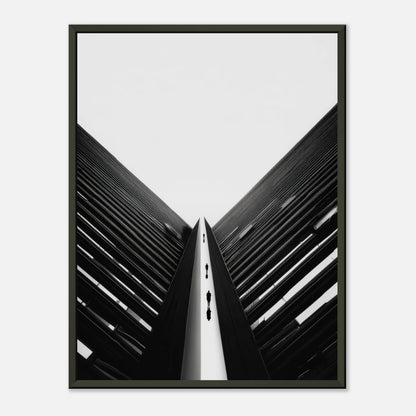 f300d340-2bb2-4b4e-9f47-b597395c413b