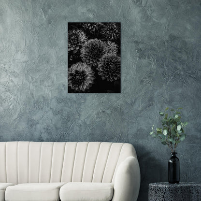 f30b9825-4e60-4c40-90c9-2cc708689140