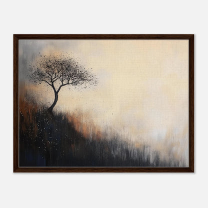 f319cd13-3b7b-4497-97f0-0193b9c12797