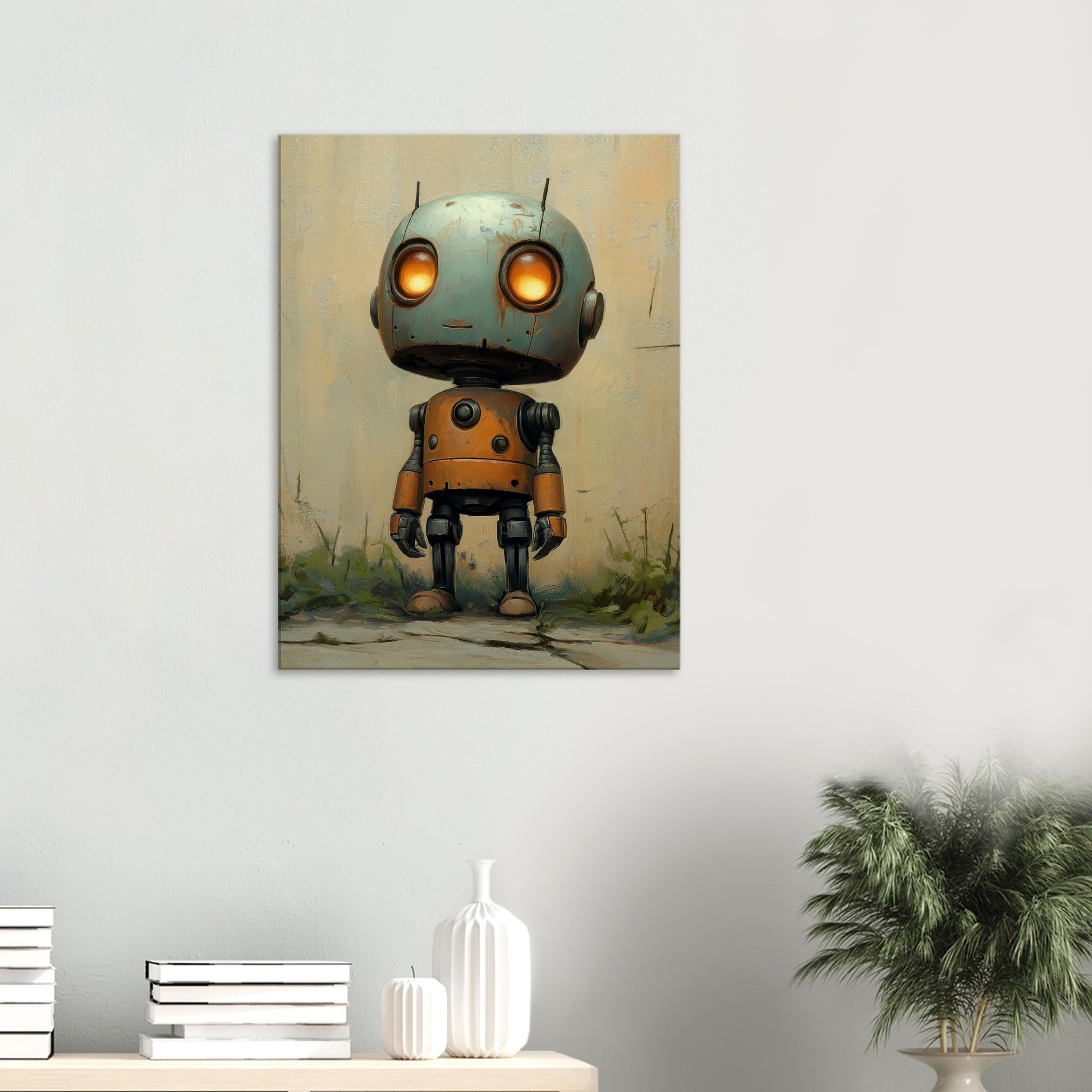 f32382b5-eda4-42b7-b176-213ed5bf59e5